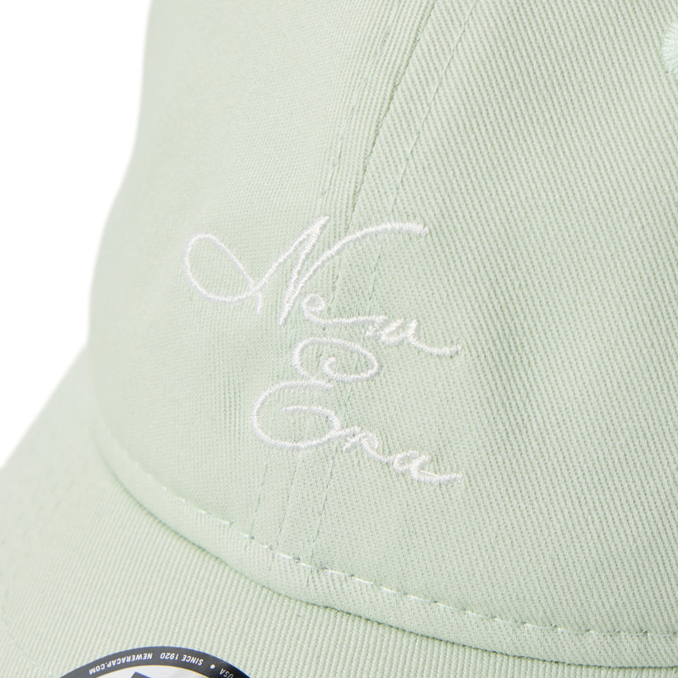 キッズ Youth 9TWENTY NEW ERA Spare Strap ソフトグラス | NEW ERA ニューエラ公式オンラインストア