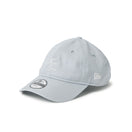 キッズ Youth 9TWENTY NEW ERA Spare Strap スノーグレー | NEW ERA ニューエラ公式オンラインストア