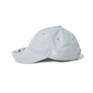 キッズ Youth 9TWENTY NEW ERA Spare Strap スノーグレー | NEW ERA ニューエラ公式オンラインストア
