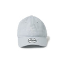 キッズ Youth 9TWENTY NEW ERA Spare Strap スノーグレー | NEW ERA ニューエラ公式オンラインストア