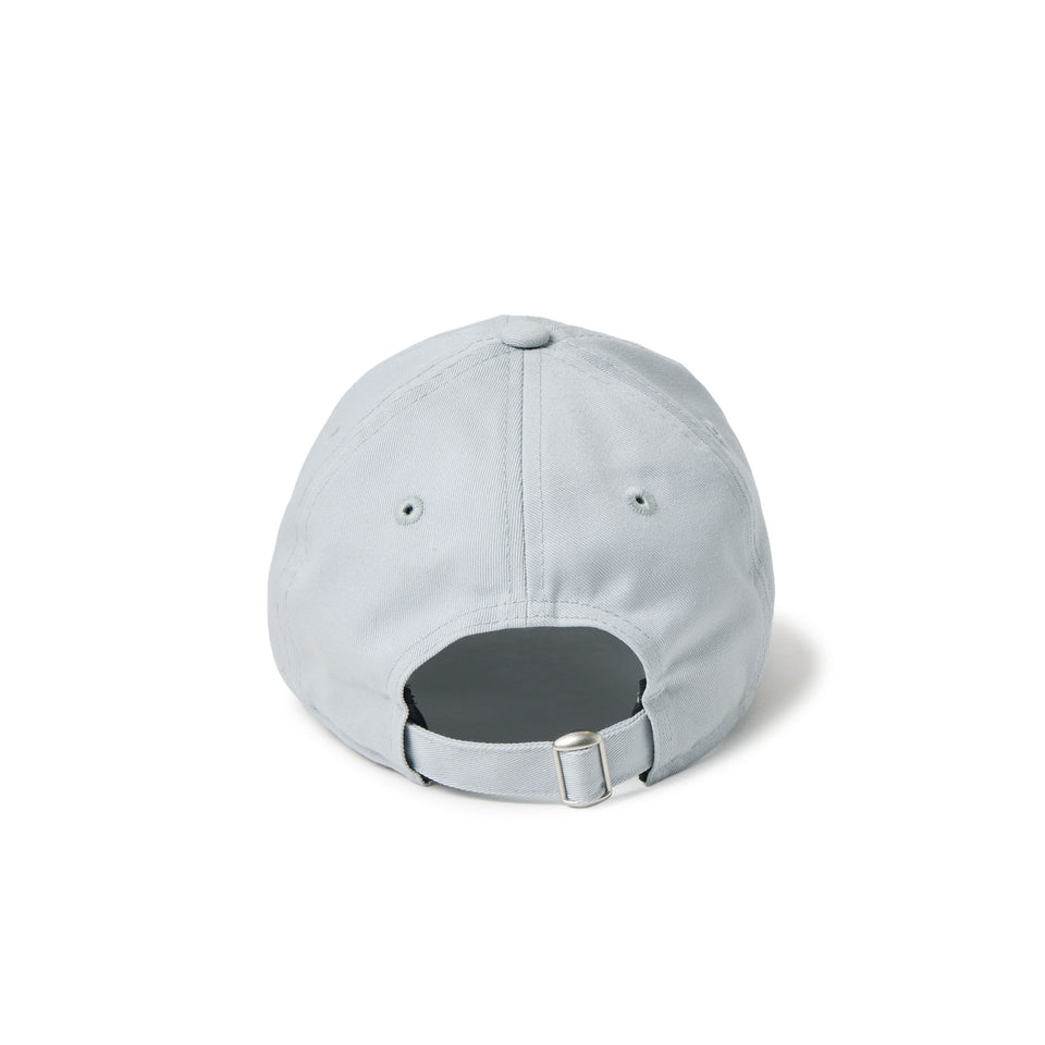 キッズ Youth 9TWENTY NEW ERA Spare Strap スノーグレー | NEW ERA ニューエラ公式オンラインストア