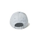 キッズ Youth 9TWENTY NEW ERA Spare Strap スノーグレー | NEW ERA ニューエラ公式オンラインストア