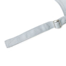 キッズ Youth 9TWENTY NEW ERA Spare Strap スノーグレー | NEW ERA ニューエラ公式オンラインストア