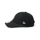 キッズ Youth 9TWENTY NEW ERA Spare Strap ブラック | NEW ERA ニューエラ公式オンラインストア
