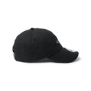 キッズ Youth 9TWENTY NEW ERA Spare Strap ブラック | NEW ERA ニューエラ公式オンラインストア