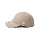 キッズ Youth 9TWENTY NEW ERA Spare Strap アッシュブラウン | NEW ERA ニューエラ公式オンラインストア
