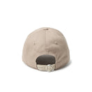 キッズ Youth 9TWENTY NEW ERA Spare Strap アッシュブラウン | NEW ERA ニューエラ公式オンラインストア