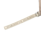 キッズ Youth 9TWENTY NEW ERA Spare Strap アッシュブラウン | NEW ERA ニューエラ公式オンラインストア