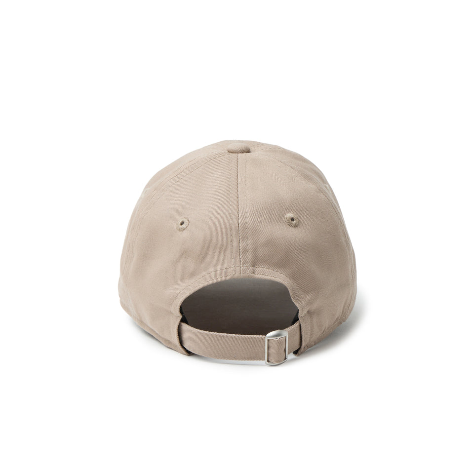 キッズ Youth 9TWENTY NEW ERA Spare Strap アッシュブラウン | NEW ERA ニューエラ公式オンラインストア