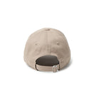 キッズ Youth 9TWENTY NEW ERA Spare Strap アッシュブラウン | NEW ERA ニューエラ公式オンラインストア