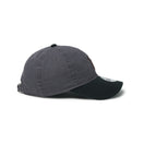 キッズ Youth 9TWENTY ロサンゼルス・ドジャース Cooperstown Washed Duck グラファイト/ブラック | NEW ERA ニューエラ公式オンラインストア