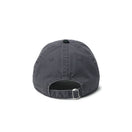 キッズ Youth 9TWENTY ロサンゼルス・ドジャース Cooperstown Washed Duck グラファイト/ブラック | NEW ERA ニューエラ公式オンラインストア