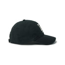 キッズ Youth 9TWENTY ロサンゼルス・ドジャース Visor Logo バイザーロゴ  ブラック | NEW ERA ニューエラ公式オンラインストア