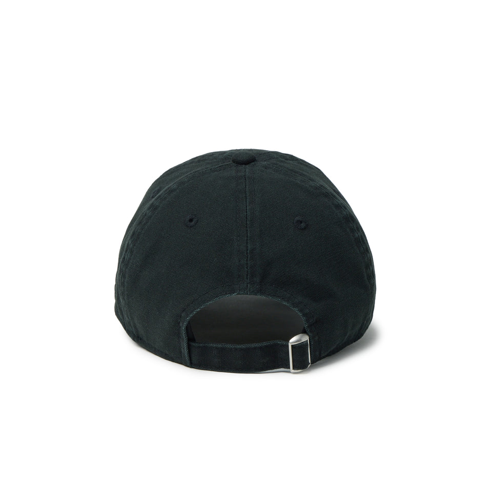 キッズ Youth 9TWENTY ロサンゼルス・ドジャース Visor Logo バイザーロゴ  ブラック | NEW ERA ニューエラ公式オンラインストア