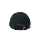 キッズ Youth 9TWENTY ロサンゼルス・ドジャース Visor Logo バイザーロゴ  ブラック | NEW ERA ニューエラ公式オンラインストア