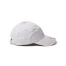 キッズ Youth 9TWENTY MLB Mini Logo ミニロゴ ロサンゼルス・ドジャース  グレー | NEW ERA ニューエラ公式オンラインストア