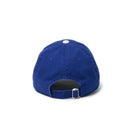 キッズ Youth 9TWENTY MLB ロサンゼルス・ドジャース ダークロイヤル | NEW ERA ニューエラ公式オンラインストア