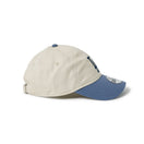 キッズ Youth 9TWENTY 2-Tone ロサンゼルス・ドジャース ストーン/スレート | NEW ERA ニューエラ公式オンラインストア