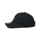 キッズ Youth 9TWENTY MLB ロサンゼルス・ドジャース ブラック | NEW ERA ニューエラ公式オンラインストア