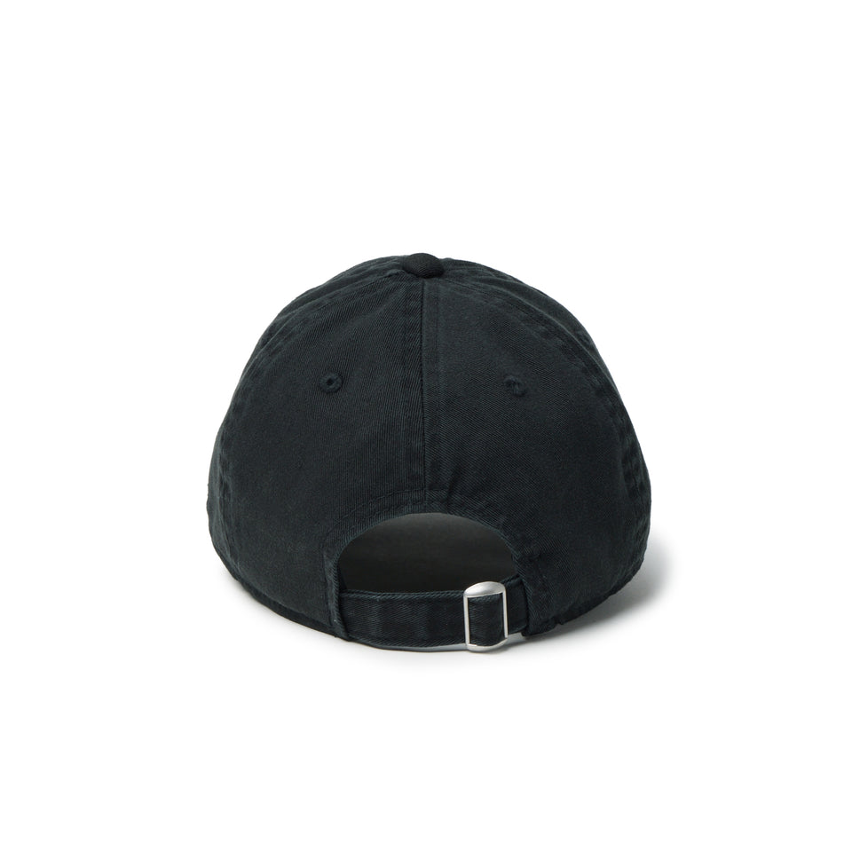 キッズ Youth 9TWENTY MLB ロサンゼルス・ドジャース ブラック | NEW ERA ニューエラ公式オンラインストア