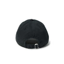 キッズ Youth 9TWENTY MLB ロサンゼルス・ドジャース ブラック | NEW ERA ニューエラ公式オンラインストア