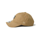 キッズ Youth 9TWENTY Flag Logo Rubber Patch カーキ | NEW ERA ニューエラ公式オンラインストア