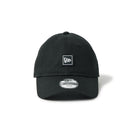 キッズ Youth 9TWENTY Flag Logo Rubber Patch ブラック | NEW ERA ニューエラ公式オンラインストア
