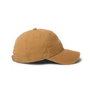 キッズ Youth 9TWENTY クラシックロゴ Visor Logo バイザーロゴ  ライトブロンズ | NEW ERA ニューエラ公式オンラインストア