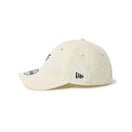 キッズ Youth 9TWENTY クラシックロゴ クローム | NEW ERA ニューエラ公式オンラインストア