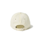 キッズ Youth 9TWENTY クラシックロゴ クローム | NEW ERA ニューエラ公式オンラインストア