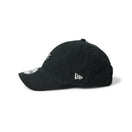 キッズ Youth 9TWENTY クラシックロゴ ブラック | NEW ERA ニューエラ公式オンラインストア