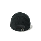 キッズ Youth 9TWENTY クラシックロゴ ブラック | NEW ERA ニューエラ公式オンラインストア