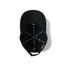 キッズ Youth 9TWENTY クラシックロゴ ブラック | NEW ERA ニューエラ公式オンラインストア