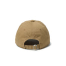 キッズ Youth 9TWENTY Box Logo ボックスロゴ Woven Patch Mini カーキ | NEW ERA ニューエラ公式オンラインストア