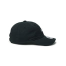 キッズ Youth 9TWENTY Box Logo ボックスロゴ Woven Patch Mini ブラック | NEW ERA ニューエラ公式オンラインストア