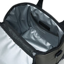 トートバッグ ミニ インサレーテッド 5L オリーブ| ゴルフ | NEW ERA ニューエラ公式オンラインストア