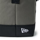 トートバッグ ミニ インサレーテッド 5L オリーブ| ゴルフ | NEW ERA ニューエラ公式オンラインストア