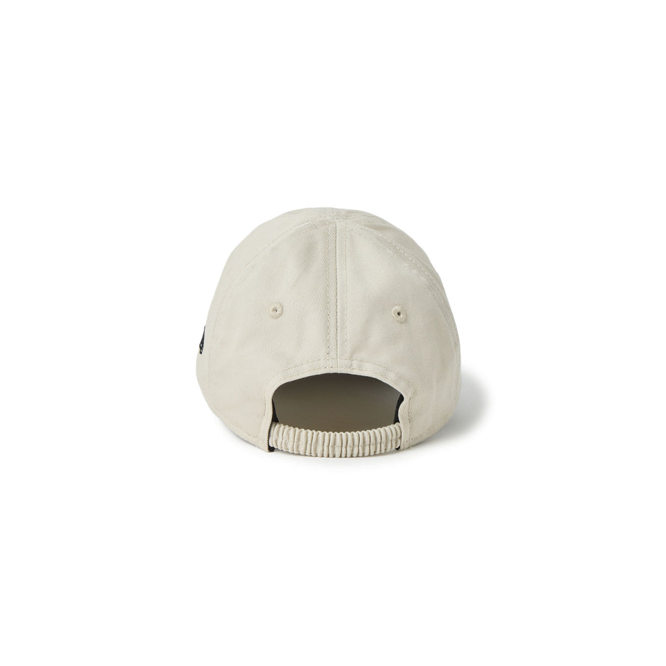 キッズ My 1st 9TWENTY 2-Tone ニューヨーク・ヤンキース ストーン/グラファイト | NEW ERA ニューエラ公式オンラインストア