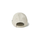 キッズ My 1st 9TWENTY 2-Tone ニューヨーク・ヤンキース ストーン/グラファイト | NEW ERA ニューエラ公式オンラインストア