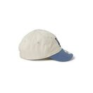キッズ My 1st 9TWENTY 2-Tone ロサンゼルス・ドジャース ストーン/スレート | NEW ERA ニューエラ公式オンラインストア