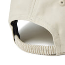 キッズ My 1st 9TWENTY 2-Tone ロサンゼルス・ドジャース ストーン/スレート | NEW ERA ニューエラ公式オンラインストア