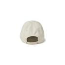 キッズ My 1st 9TWENTY 2-Tone ストーン/カーキ | NEW ERA ニューエラ公式オンラインストア
