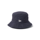 キッズ Kid's バケット01 ニューヨーク・ヤンキース ネイビー | NEW ERA ニューエラ公式オンラインストア