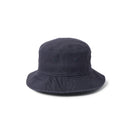 キッズ Kid's バケット01 ニューヨーク・ヤンキース ネイビー | NEW ERA ニューエラ公式オンラインストア