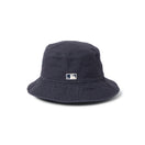 キッズ Kid's バケット01 ニューヨーク・ヤンキース ネイビー | NEW ERA ニューエラ公式オンラインストア