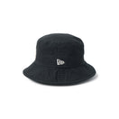 キッズ Kid's バケット01 ロサンゼルス・ドジャース ブラック | NEW ERA ニューエラ公式オンラインストア