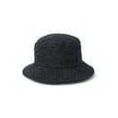 キッズ Kid's バケット01 ロサンゼルス・ドジャース ブラック | NEW ERA ニューエラ公式オンラインストア