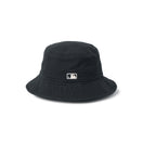キッズ Kid's バケット01 ロサンゼルス・ドジャース ブラック | NEW ERA ニューエラ公式オンラインストア
