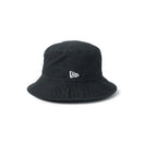 キッズ Kid's バケット01 MLB ニューヨーク・ヤンキース ブラック | NEW ERA ニューエラ公式オンラインストア