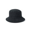 キッズ Kid's バケット01 MLB ニューヨーク・ヤンキース ブラック